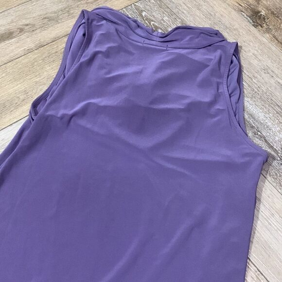 tangerine tank  - Picture 6 of 6